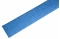 Hartie Creponata Floristica - Albastru Portelan Chinezesc - cod 615 AFO